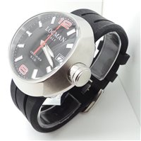 Orologio Locman Uomo One in Acciaio REF.422 - C0008 - REF.422 - C0008